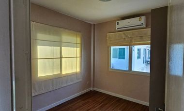 3 Bedroom House for sale at Pruklada 2 Chiang Mai