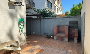 Vende Casa Amplia y Cómoda, Chorrillos, Viña del Mar