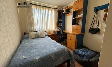 Vende Casa Amplia y Cómoda, Chorrillos, Viña del Mar