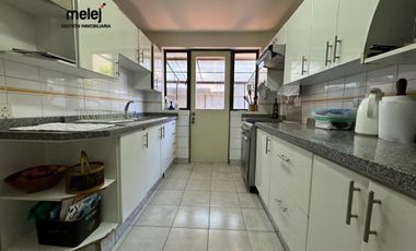 Vende Casa Amplia y Cómoda, Chorrillos, Viña del Mar