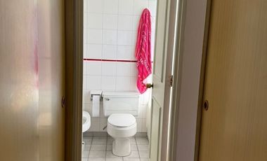 Vende Casa Amplia y Cómoda, Chorrillos, Viña del Mar