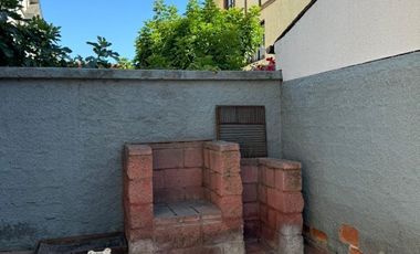 Vende Casa Amplia y Cómoda, Chorrillos, Viña del Mar