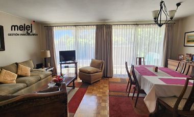 Vende Casa Amplia y Cómoda, Chorrillos, Viña del Mar