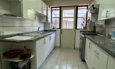 Vende Casa Amplia y Cómoda, Chorrillos, Viña del Mar