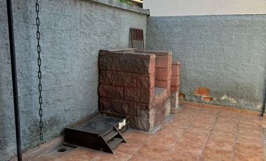 Vende Casa Amplia y Cómoda, Chorrillos, Viña del Mar