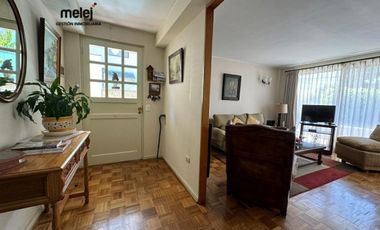 Vende Casa Amplia y Cómoda, Chorrillos, Viña del Mar