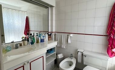 Vende Casa Amplia y Cómoda, Chorrillos, Viña del Mar