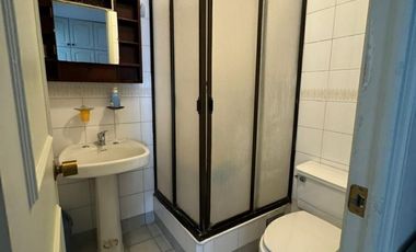 Vende Casa Amplia y Cómoda, Chorrillos, Viña del Mar