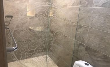 APARTAMENTO EN ARRIENDO UBICADO EN BELLO SECTOR FABRICATO
