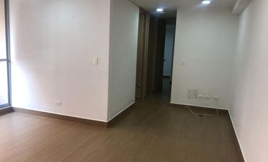APARTAMENTO EN ARRIENDO UBICADO EN BELLO SECTOR FABRICATO
