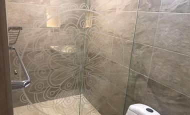 APARTAMENTO EN ARRIENDO UBICADO EN BELLO SECTOR FABRICATO