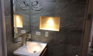 APARTAMENTO EN ARRIENDO UBICADO EN BELLO SECTOR FABRICATO