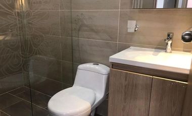 APARTAMENTO EN ARRIENDO UBICADO EN BELLO SECTOR FABRICATO