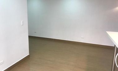 APARTAMENTO EN ARRIENDO UBICADO EN BELLO SECTOR FABRICATO