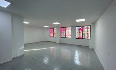 🏡 LOCAL EN ARRIENDO UBICADO EN MEDELLÍN SECTOR AVENIDA NUTIBARA