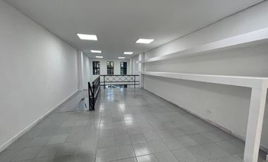 🏡 LOCAL EN ARRIENDO UBICADO EN MEDELLÍN SECTOR AVENIDA NUTIBARA