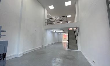 🏡 LOCAL EN ARRIENDO UBICADO EN MEDELLÍN SECTOR AVENIDA NUTIBARA