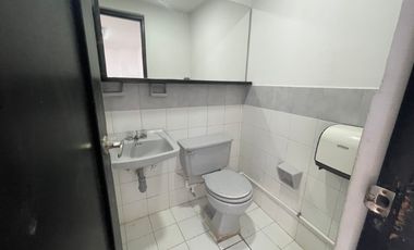 🏡 LOCAL EN ARRIENDO UBICADO EN MEDELLÍN SECTOR AVENIDA NUTIBARA