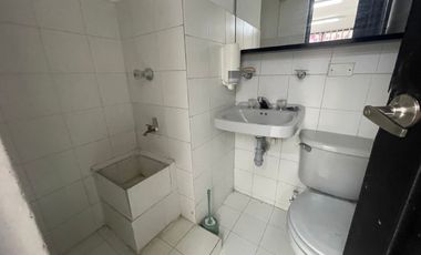 🏡 LOCAL EN ARRIENDO UBICADO EN MEDELLÍN SECTOR AVENIDA NUTIBARA