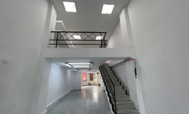 🏡 LOCAL EN ARRIENDO UBICADO EN MEDELLÍN SECTOR AVENIDA NUTIBARA