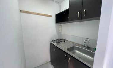 🏡 LOCAL EN ARRIENDO UBICADO EN MEDELLÍN SECTOR AVENIDA NUTIBARA