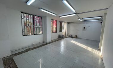 🏡 LOCAL EN ARRIENDO UBICADO EN MEDELLÍN SECTOR AVENIDA NUTIBARA