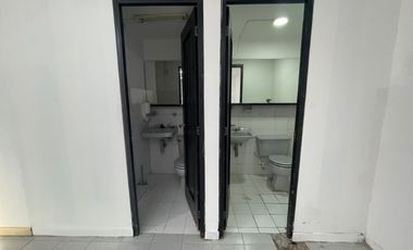 🏡 LOCAL EN ARRIENDO UBICADO EN MEDELLÍN SECTOR AVENIDA NUTIBARA