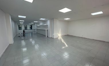 🏡 LOCAL EN ARRIENDO UBICADO EN MEDELLÍN SECTOR AVENIDA NUTIBARA