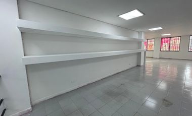 🏡 LOCAL EN ARRIENDO UBICADO EN MEDELLÍN SECTOR AVENIDA NUTIBARA