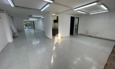 🏡 LOCAL EN ARRIENDO UBICADO EN MEDELLÍN SECTOR AVENIDA NUTIBARA