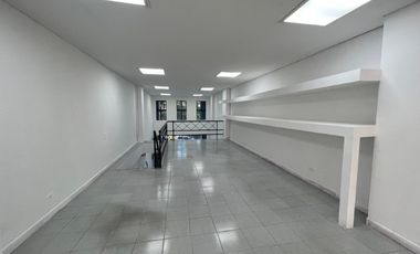 🏡 LOCAL EN ARRIENDO UBICADO EN MEDELLÍN SECTOR AVENIDA NUTIBARA