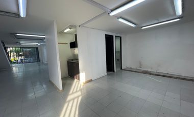 🏡 LOCAL EN ARRIENDO UBICADO EN MEDELLÍN SECTOR AVENIDA NUTIBARA