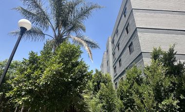 Departamentos de lujo en zona Zavaleta atrás de Club Britania