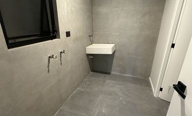 Departamentos de lujo en zona Zavaleta atrás de Club Britania