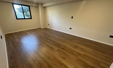 Departamentos de lujo en zona Zavaleta atrás de Club Britania