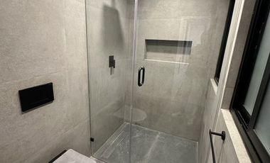 Departamentos de lujo en zona Zavaleta atrás de Club Britania