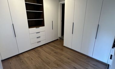 Departamentos de lujo en zona Zavaleta atrás de Club Britania