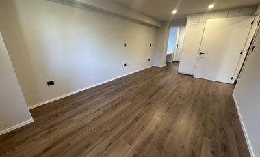 Departamentos de lujo en zona Zavaleta atrás de Club Britania