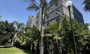 Departamentos de lujo en zona Zavaleta atrás de Club Britania