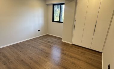 Departamentos de lujo en zona Zavaleta atrás de Club Britania