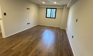 Departamentos de lujo en zona Zavaleta atrás de Club Britania