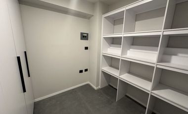 Departamentos de lujo en zona Zavaleta atrás de Club Britania