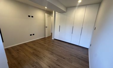 Departamentos de lujo en zona Zavaleta atrás de Club Britania