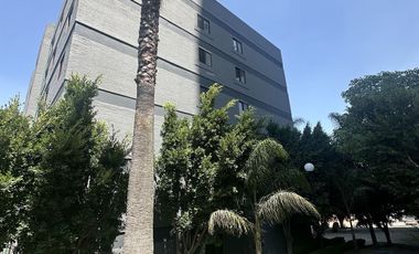 Departamentos de lujo en zona Zavaleta atrás de Club Britania