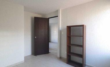 Departamento amueblado en RENTA ubicado en Residencial Viñas del Mar