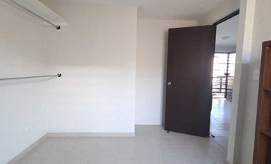 Departamento amueblado en RENTA ubicado en Residencial Viñas del Mar