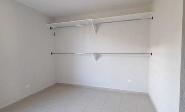 Departamento amueblado en RENTA ubicado en Residencial Viñas del Mar