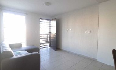 Departamento amueblado en RENTA ubicado en Residencial Viñas del Mar
