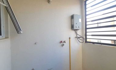 Departamento amueblado en RENTA ubicado en Residencial Viñas del Mar