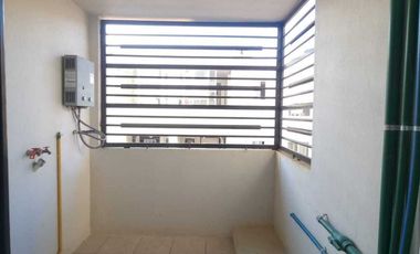 Departamento amueblado en RENTA ubicado en Residencial Viñas del Mar